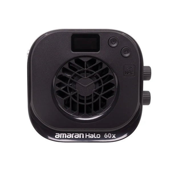 Amaran Halo - AVC photo video store