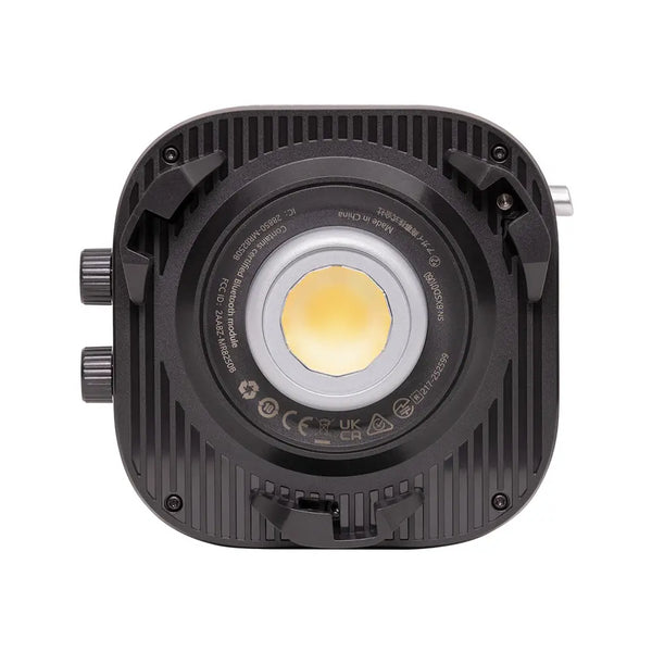 Amaran Halo - AVC photo video store