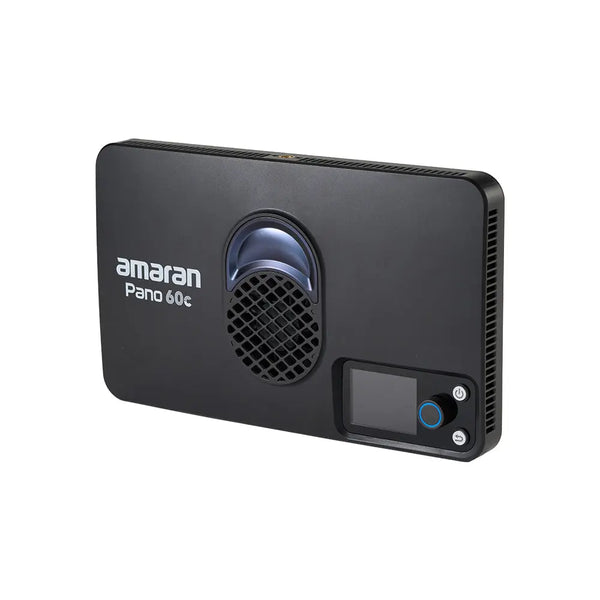Amaran Pano - AVC photo video store