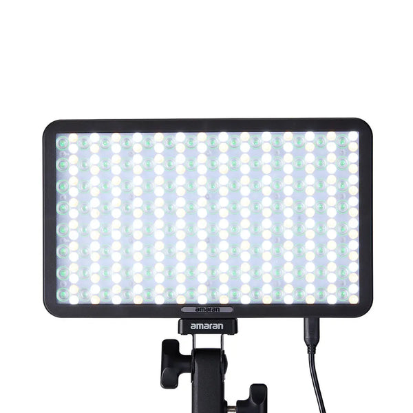 Amaran Pano - AVC photo video store