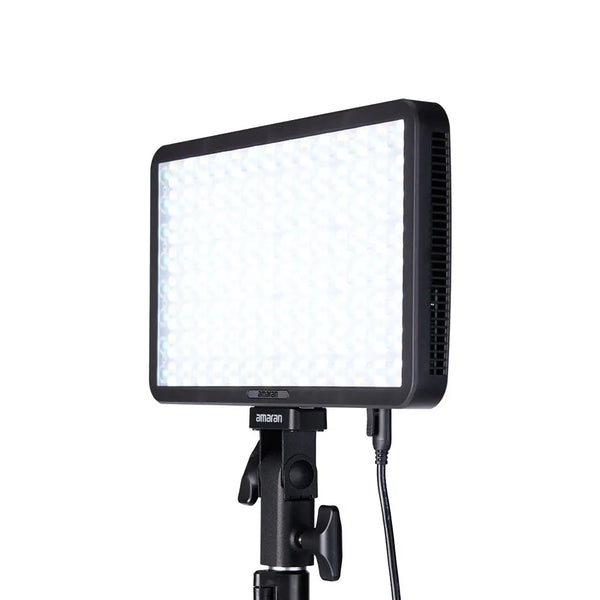 Amaran Pano - AVC photo video store