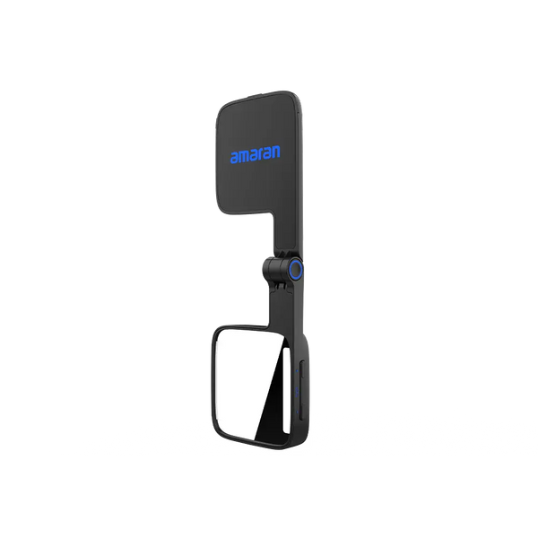 Amaran Go Mini MagSafe LED Light
