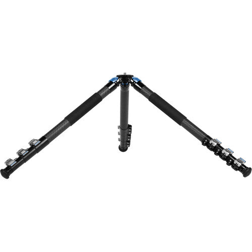 Sirui L-324F Landscape Carbon Fiber Tripod