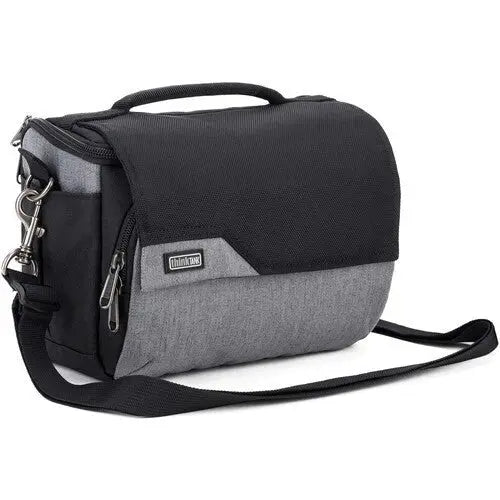 Think Tank Mirrorless Mover 20 Shoulder Bag - AVC photo video store