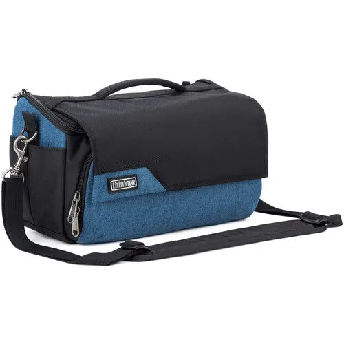 Think Tank Mirrorless Mover 25 - AVC photo video store
