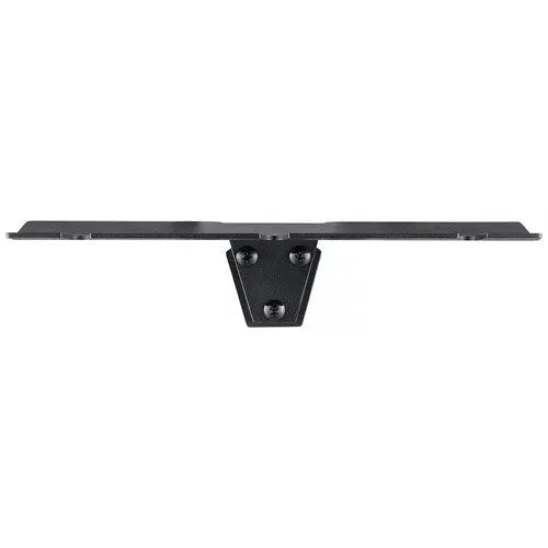 Westcott Float Wall Mount Light Stand Hanger - Thumbnail 5