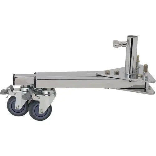 Kupo KS301012 Dolly Runway Stand Base - AVC photo video store