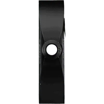 Profoto 201503 Softbox 1x4' Silver - AVC photo video store