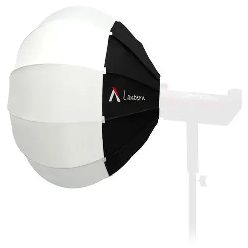 Aputure Lantern Softbox (2.2') - AVC photo video store