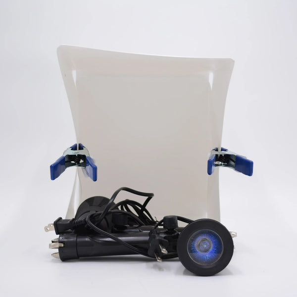 Generic NVPTT/40 Mini Studio, Used GENERIC