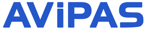 AVIPAS logo