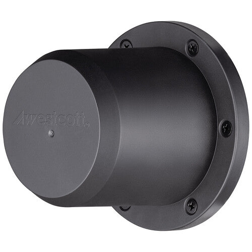 Westcott 1576 Float Wall Mount Speed Ring by Lindsay Adler (Profoto)