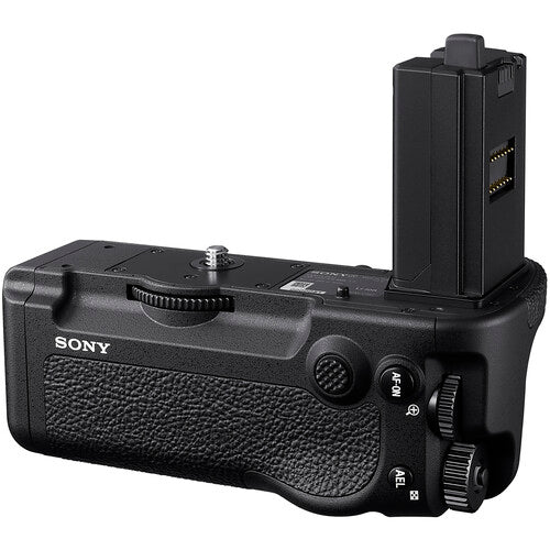 Sony VGC5 Vertical Grip F/ILCE9M3