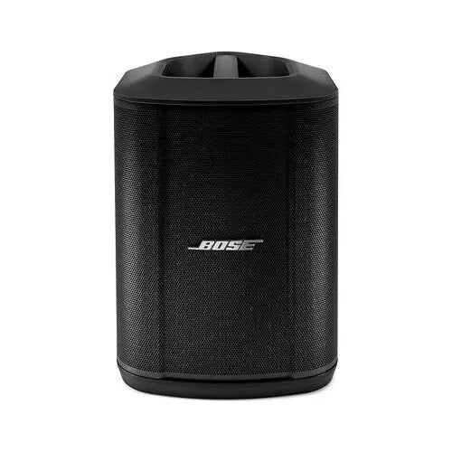 Bose S1 Pro+ Wireless PA System with Bluetooth - AVC photo video store