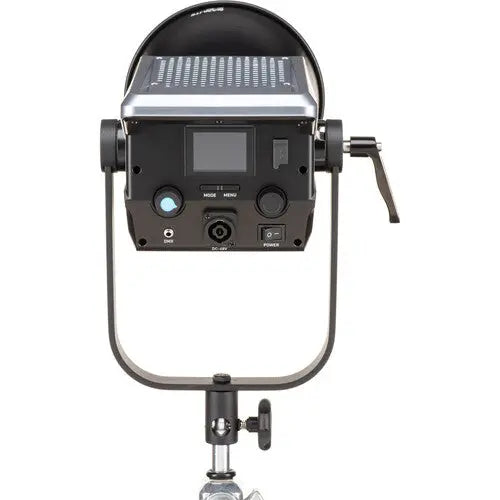 Nanlite FC300B Bi-Color LED Spotlight - AVC photo video store