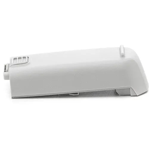 DJI Neo Intelligent Flight Battery - AVC photo video store