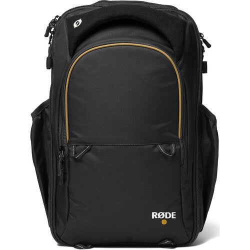Rode Backpack Bag F/Caster Pro II (18L)