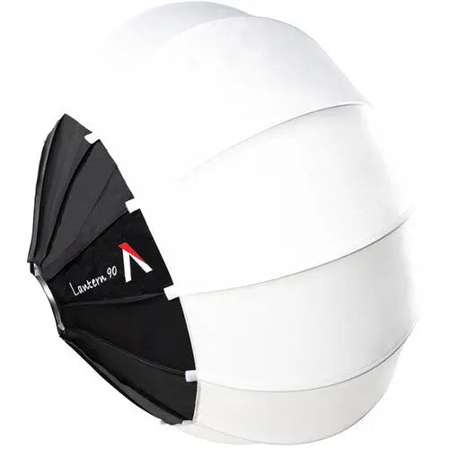 Aputure Lantern 90 (3') - AVC photo video store