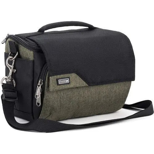 Think Tank Mirrorless Mover 20 Shoulder Bag - AVC photo video store