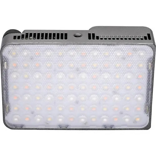 Amaran Ace 25x Bi-Color LED Light - AVC photo video store