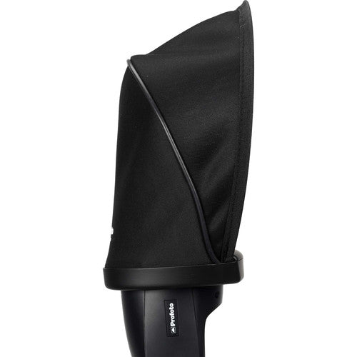 Profoto 101207 Soft Bounce F/A1 Flash