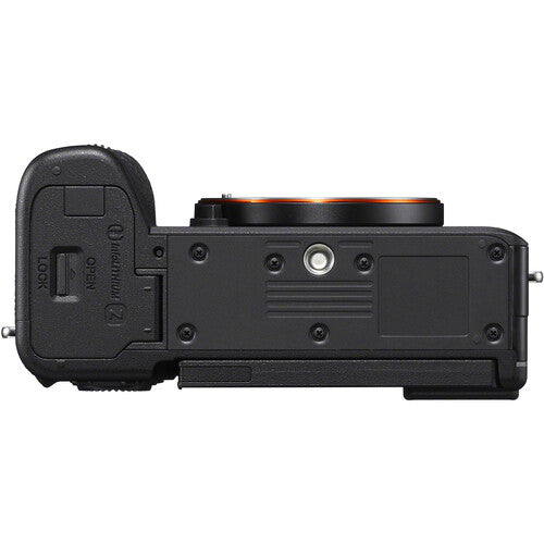 Sony A7CII 美品 Amazon.com : Sony Alpha 7C II Mirrorless Full-Frame