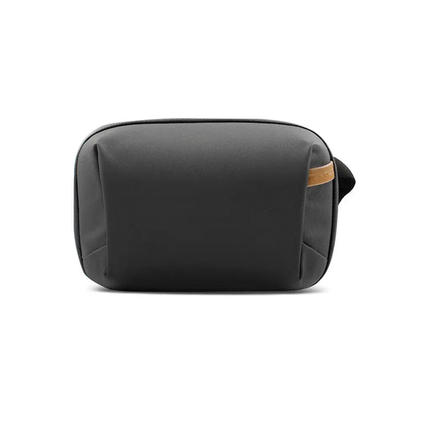 Pgytech Mini Tech Organizer &  Tech Organizer - AVC photo video store