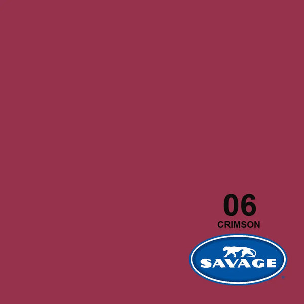 Savage Background Paper 53" - AVC photo video store