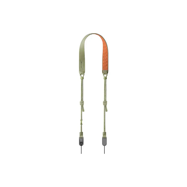 Pgytech Camera Shoulder Strap Air - AVC photo video store