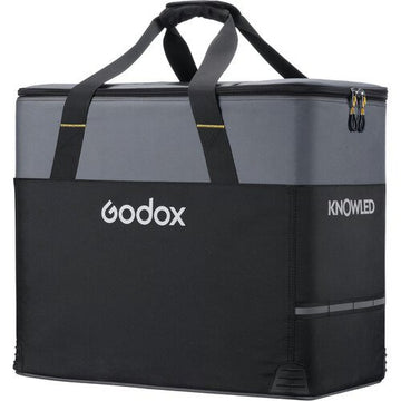 Godox Carry Bag for GF14 Fresnel Lens