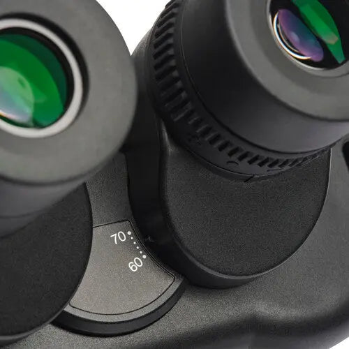 Fujinon TSX1440 14x40 Techno-Stabi Image-Stabilized Binoculars - AVC photo video store