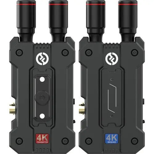 Hollyland Mars 4K Wireless Video Transmission System - AVC photo