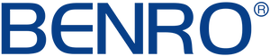 Benro logo