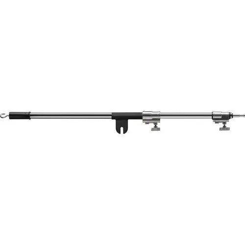 Kupo KG601612 Steel Baby Boom - AVC photo video store