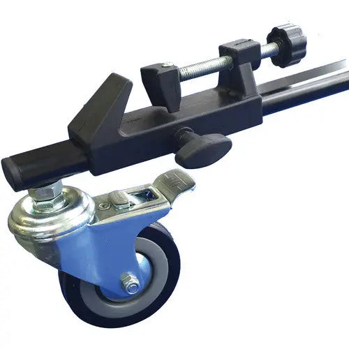 Vidpro PD1 Universal Heavyweight Tripod Dolly VIDPRO