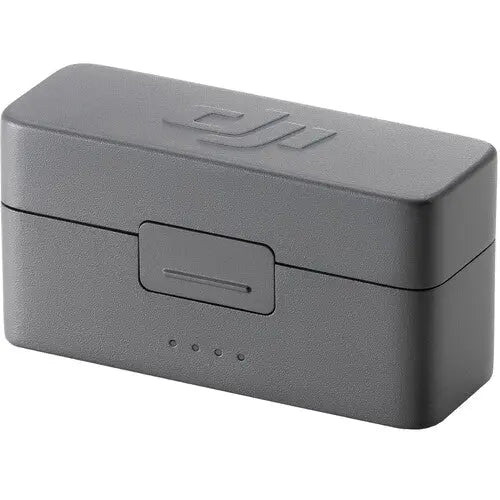 DJI MIC 2 Charging Case - AVC photo video store