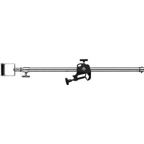 Kupo KG071312 Telescopic Hanger with Stirrup Head (3 to 6') - AVC photo video store