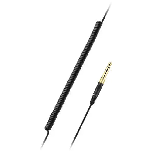 Sennheiser HD280 Pro Circumaural Closed-Back Monitor Headphones - AVC photo video store