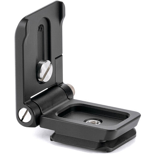 Base dobrável Tilta Arca-Type (preta)