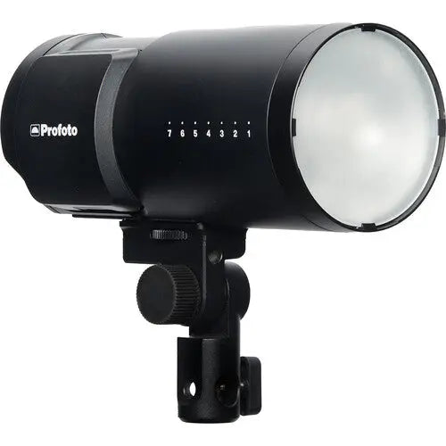 Profoto 901193 B10X+ AIRTTL Kit - AVC photo video store