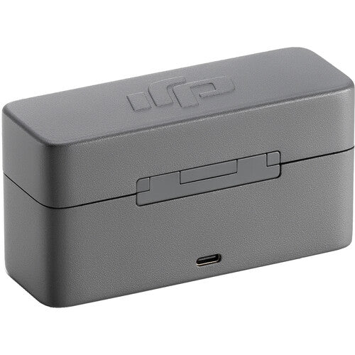 DJI MIC 2 Charging Case