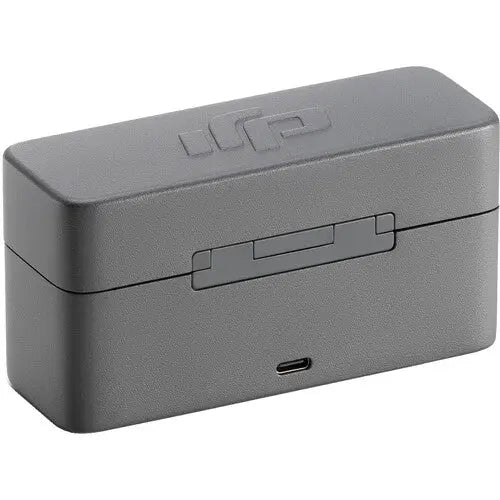 DJI MIC 2 Charging Case - AVC photo video store
