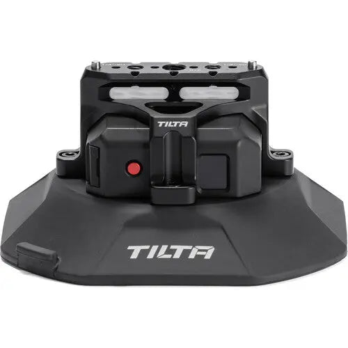 Tilta Hydra Electronic Suction Cup with NATO Mounting Bracket (4.5") - AVC photo video store