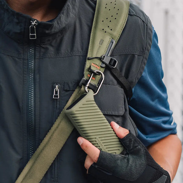 Pgytech Camera Strap Pro - AVC photo video store