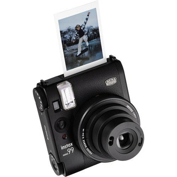 Fujifilm Mini 99 Instant Film Camera