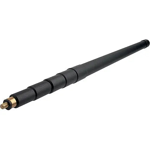 Rode Boompole F/NTG1, NTG2 & Video Mic, 10' RODE