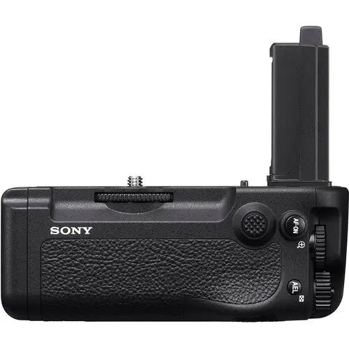 Sony VGC5 Vertical Grip F/ILCE9M3 - AVC photo video store