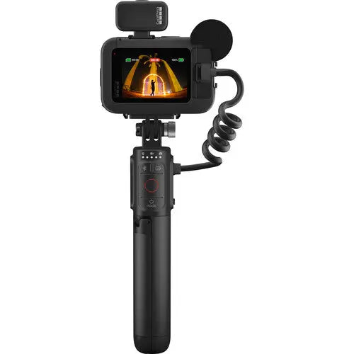 Gopro Hero 13 Black Creator's Edition - AVC photo video store