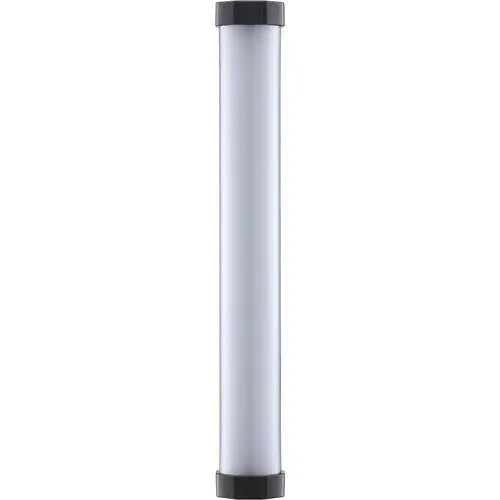 Godox TL30 Tube Light - AVC photo video store