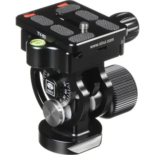 Sirui L10 Monopod Tilt Head - AVC photo video store
